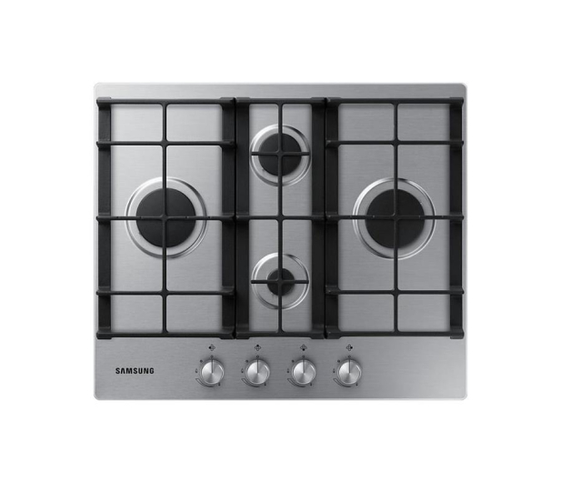 Samsung NA64H3010BS - 227037 - zdjęcie